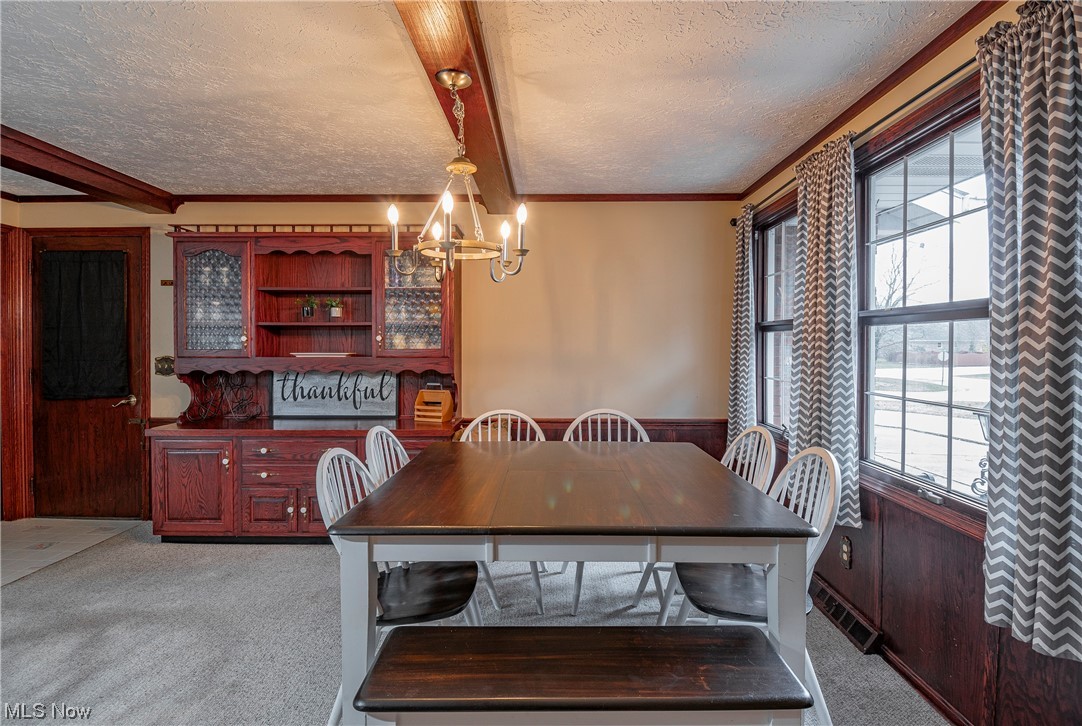 P & F Estates - Residential