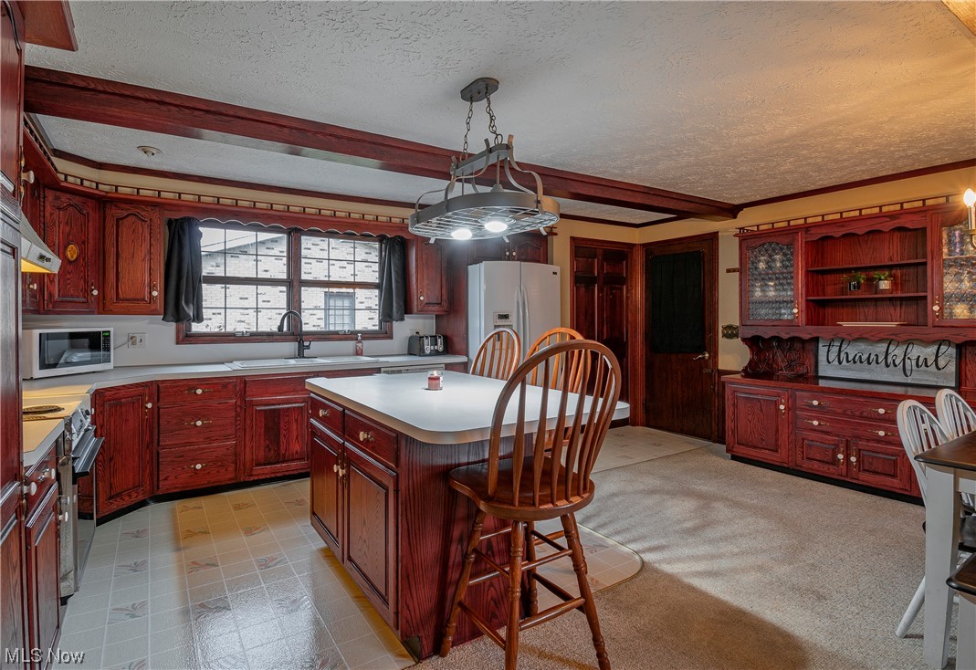 P & F Estates - Residential