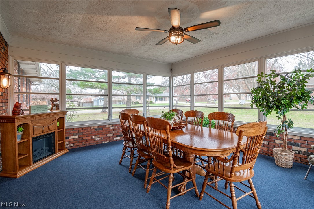 P & F Estates - Residential