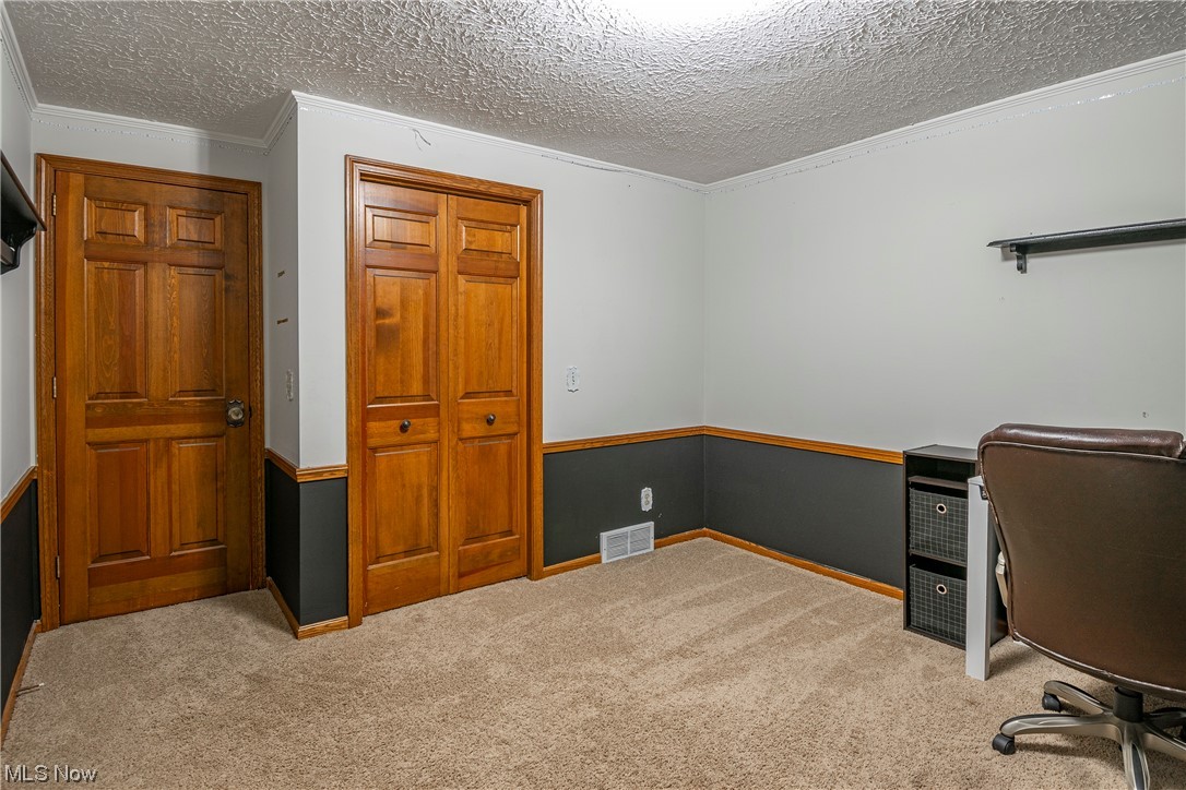 P & F Estates - Residential