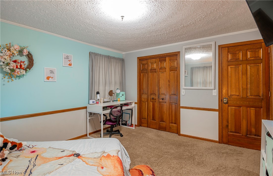 P & F Estates - Residential