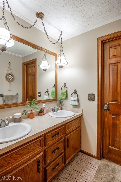 P & F Estates - Residential