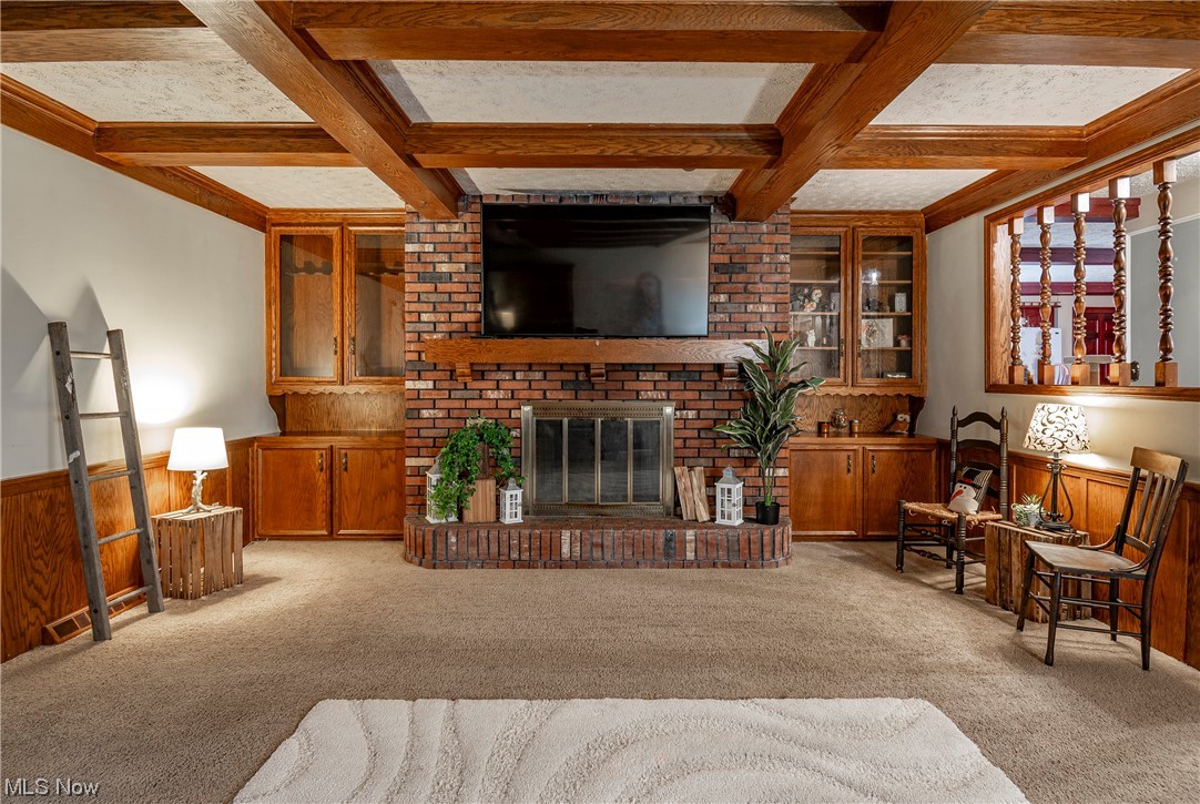 P & F Estates - Residential