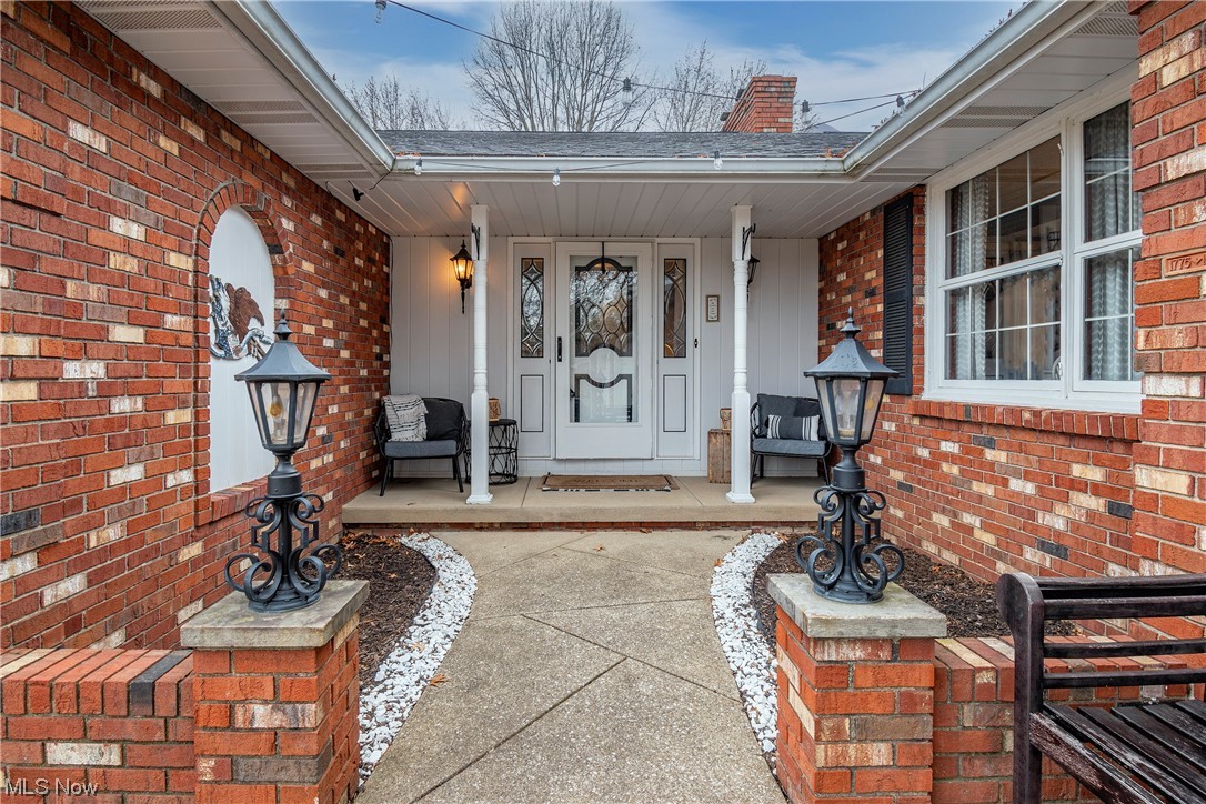 P & F Estates - Residential