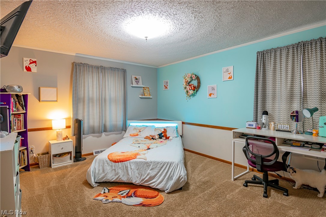 P & F Estates - Residential