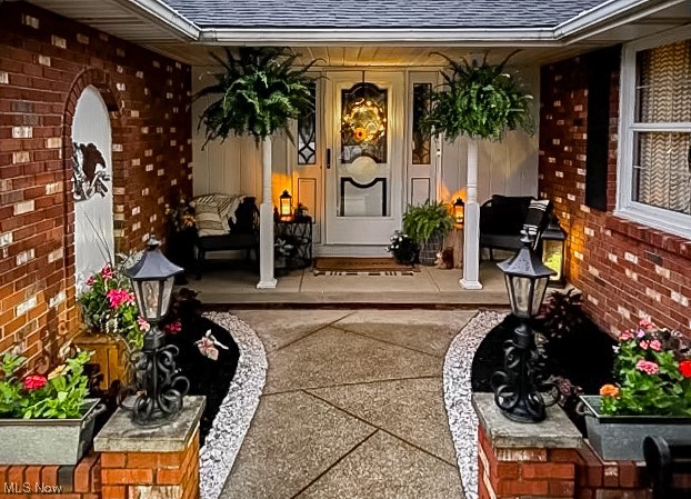 P & F Estates - Residential