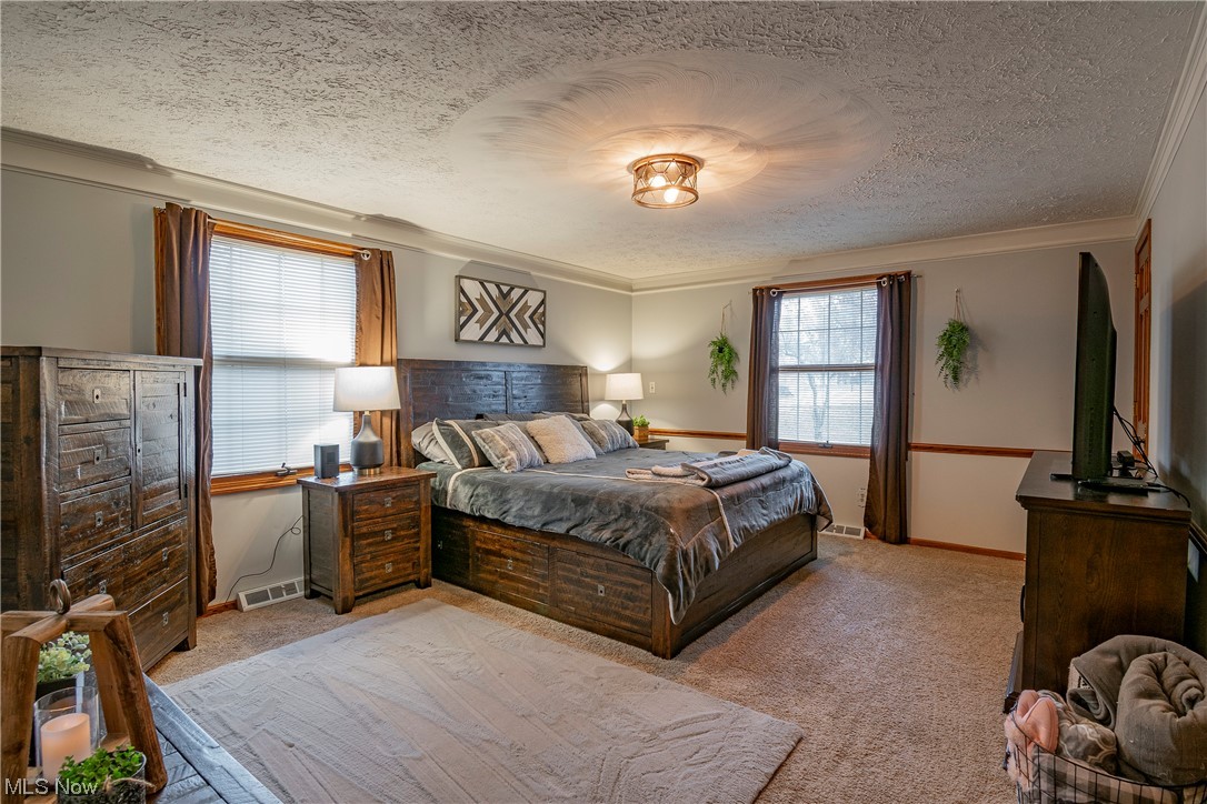 P & F Estates - Residential