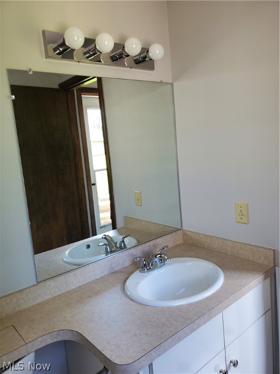 Meadowbrook Estates - Residential