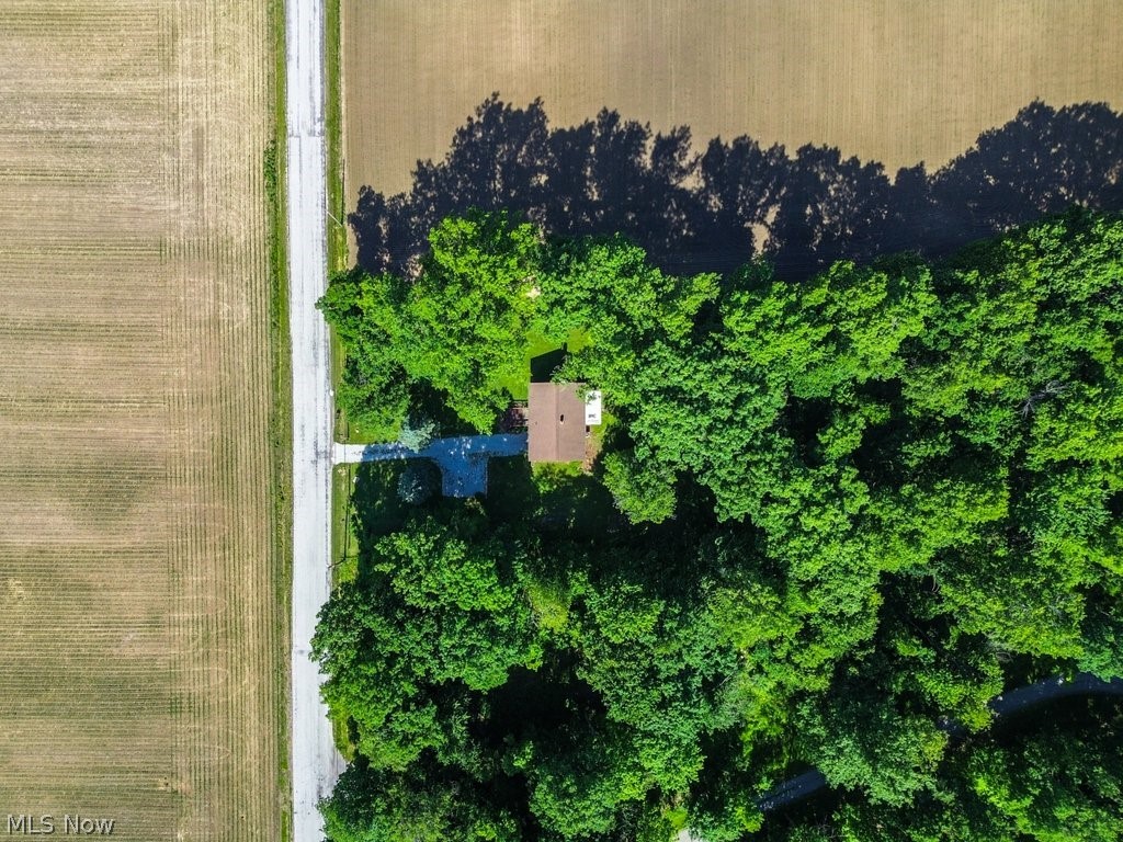 Nimishillen - Residential