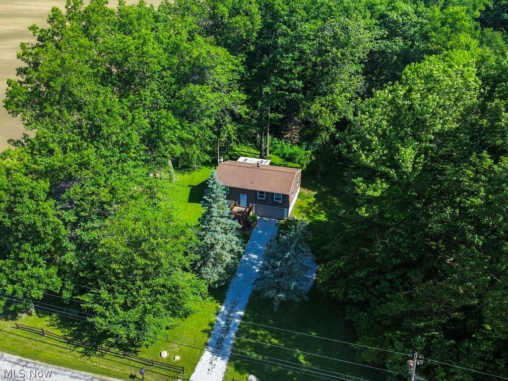 Nimishillen - Residential