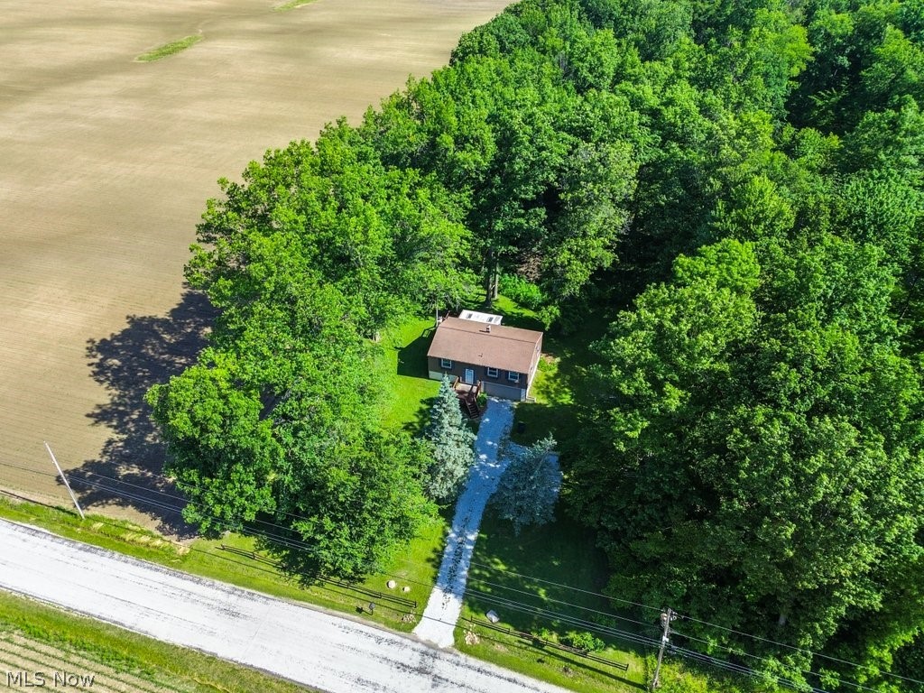 Nimishillen - Residential