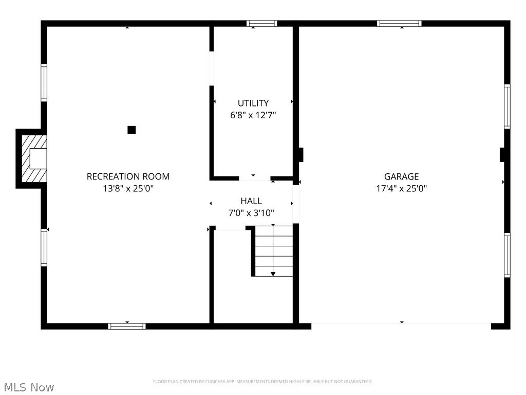 Nimishillen - Residential