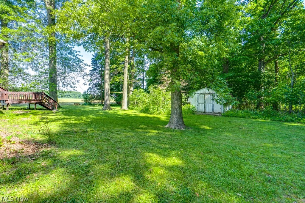 Nimishillen - Residential