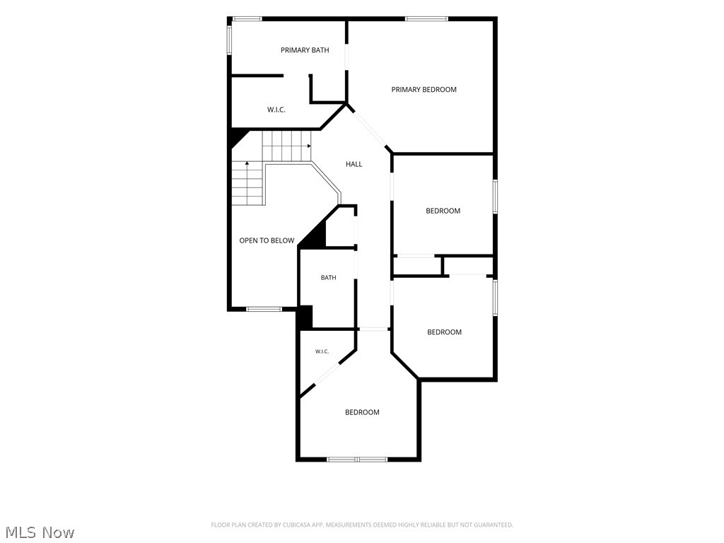 Copley Heights Estate #2 - Residential