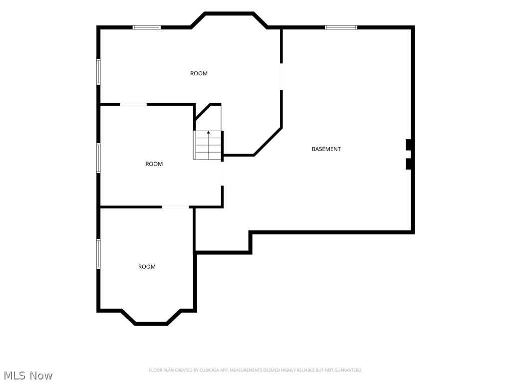 Copley Heights Estate #2 - Residential