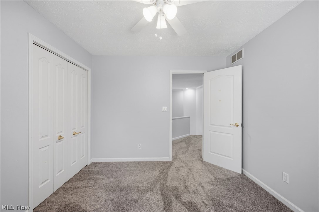 Copley Heights Estate #2 - Residential