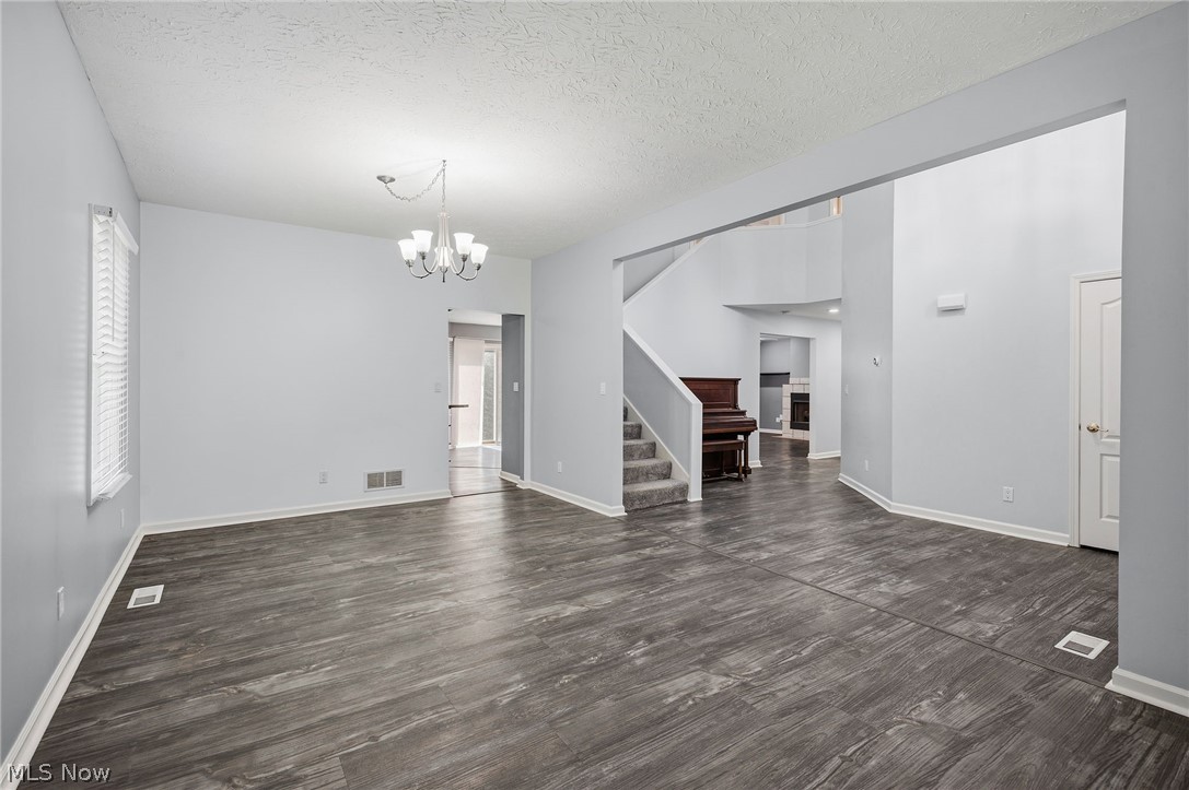 Copley Heights Estate #2 - Residential