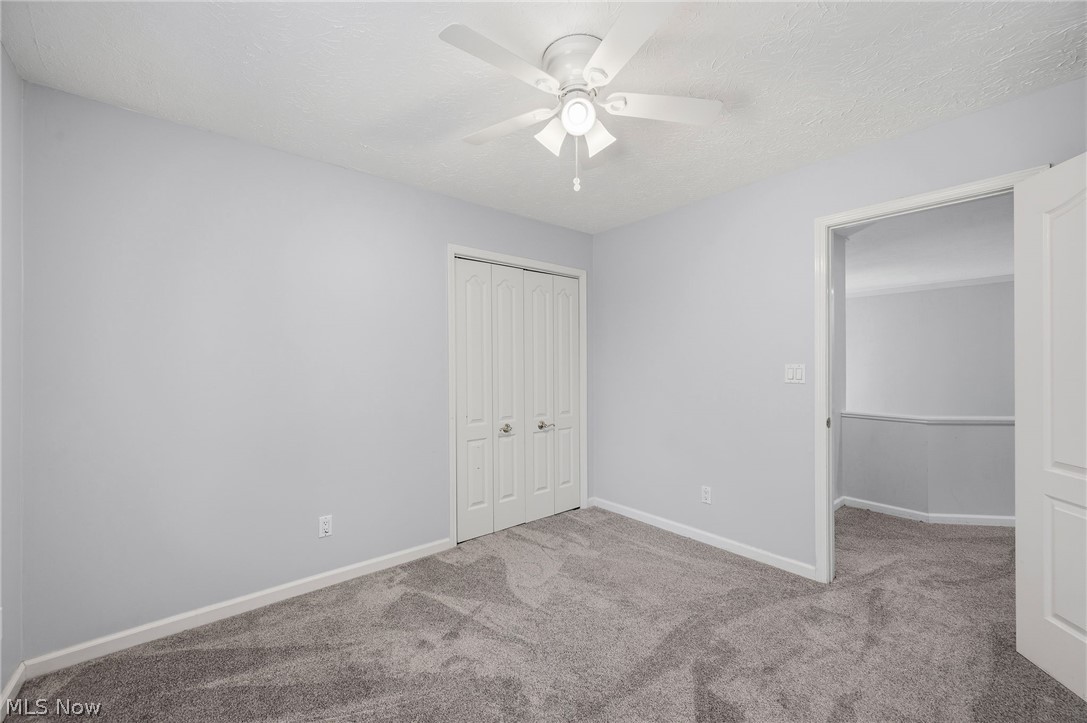 Copley Heights Estate #2 - Residential