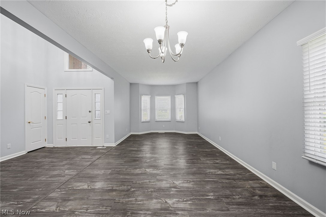 Copley Heights Estate #2 - Residential