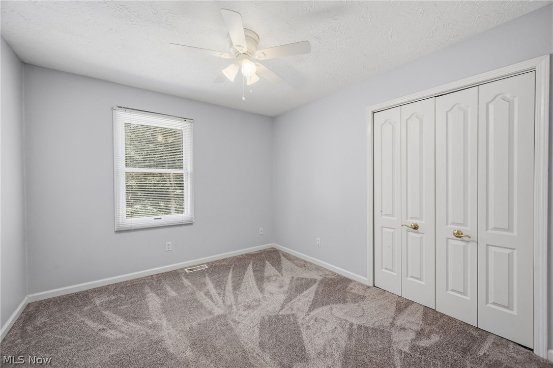 Copley Heights Estate #2 - Residential