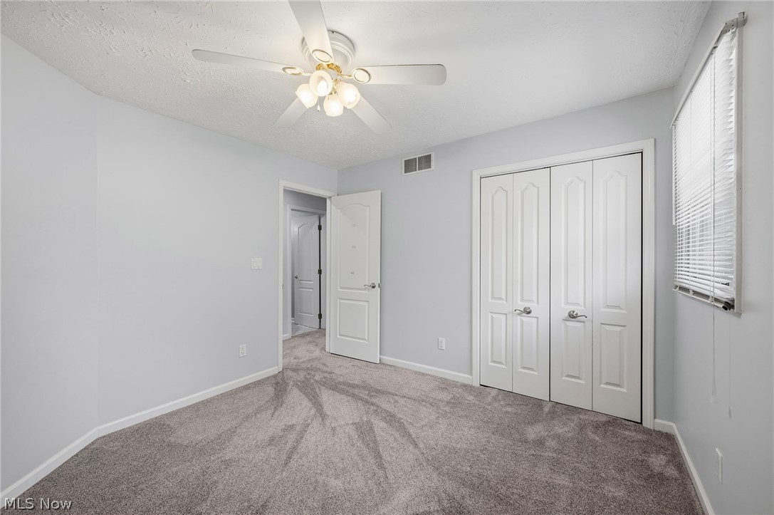Copley Heights Estate #2 - Residential