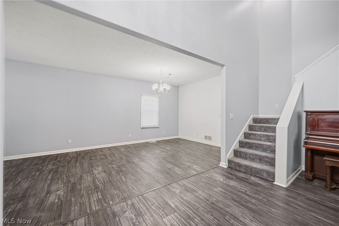 Copley Heights Estate #2 - Residential