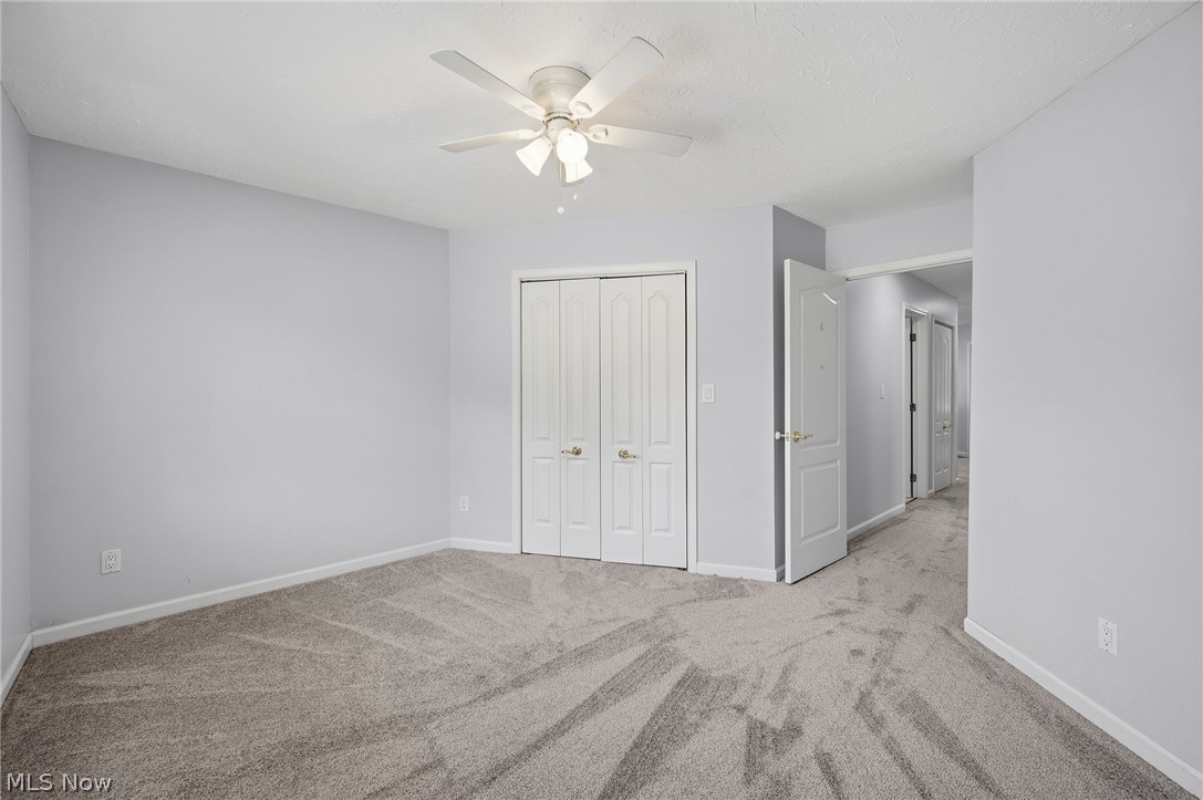 Copley Heights Estate #2 - Residential