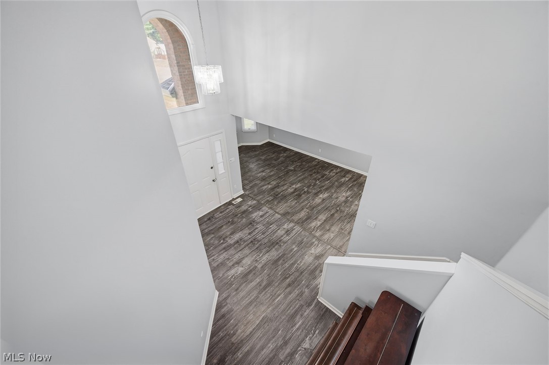 Copley Heights Estate #2 - Residential