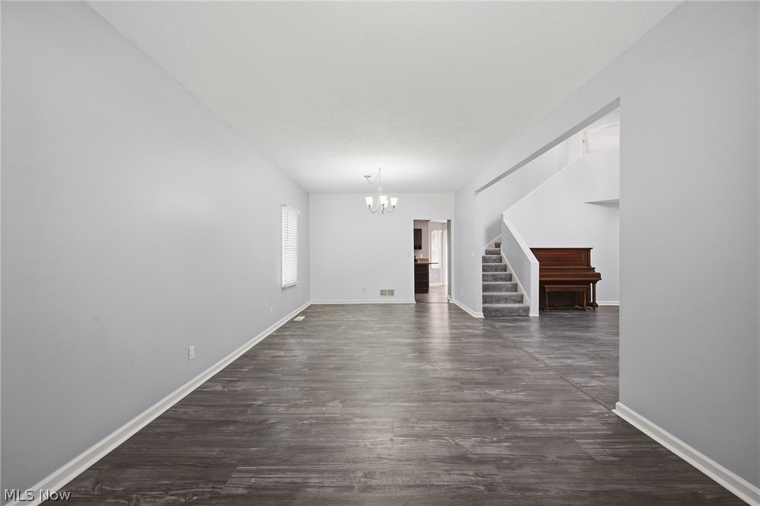 Copley Heights Estate #2 - Residential