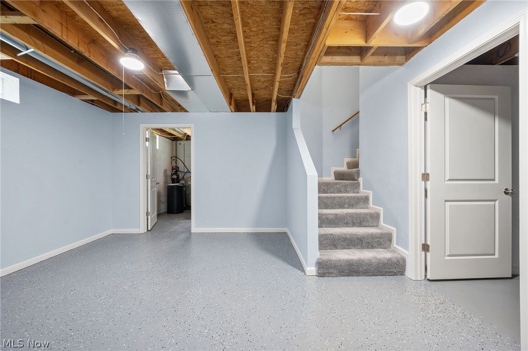 Copley Heights Estate #2 - Residential