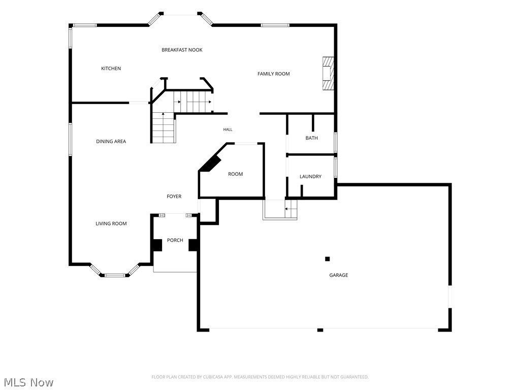 Copley Heights Estate #2 - Residential