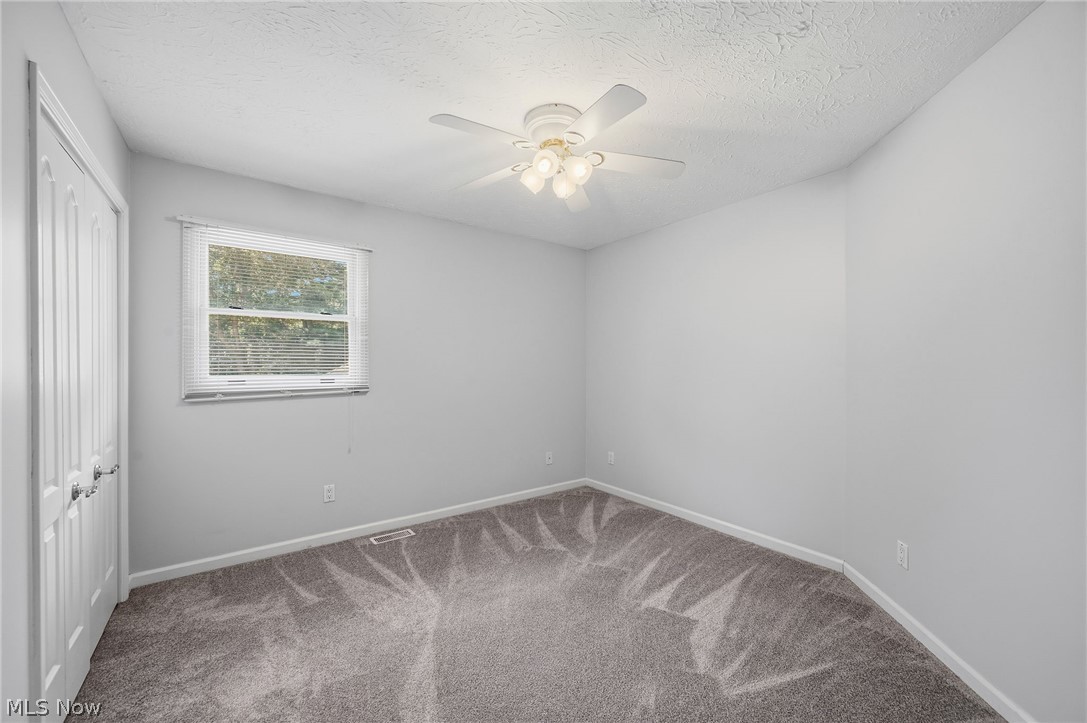 Copley Heights Estate #2 - Residential