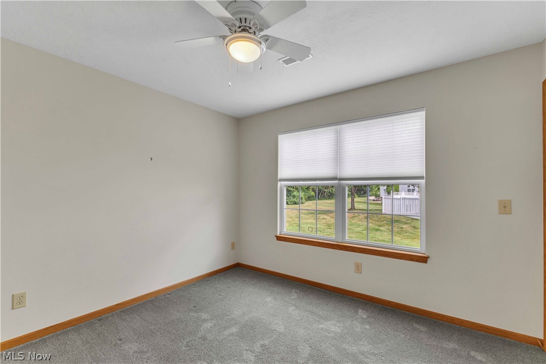 Sweet Brier Condo - Residential