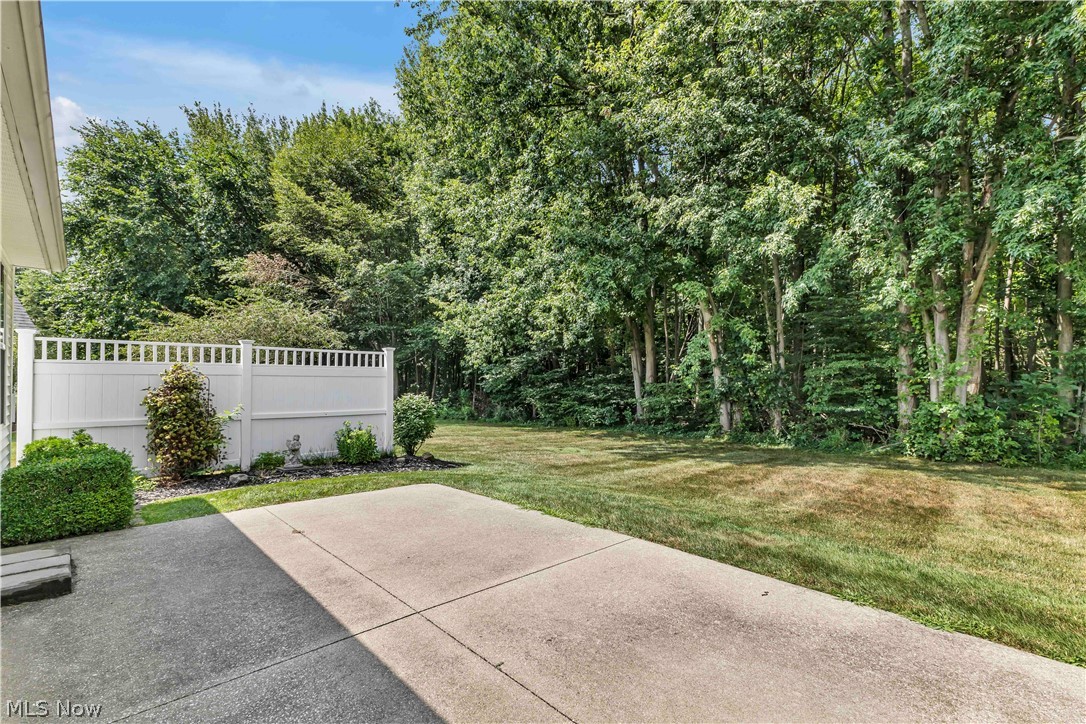 Sweet Brier Condo - Residential