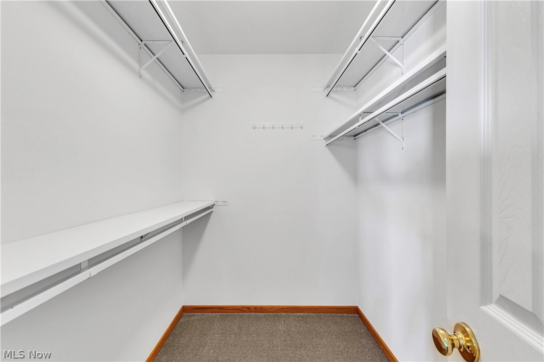Sweet Brier Condo - Residential