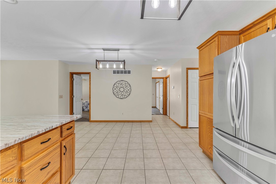 Sweet Brier Condo - Residential