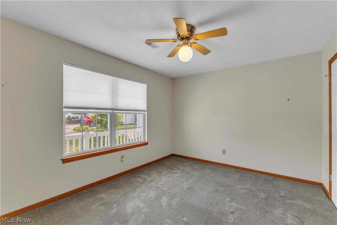 Sweet Brier Condo - Residential