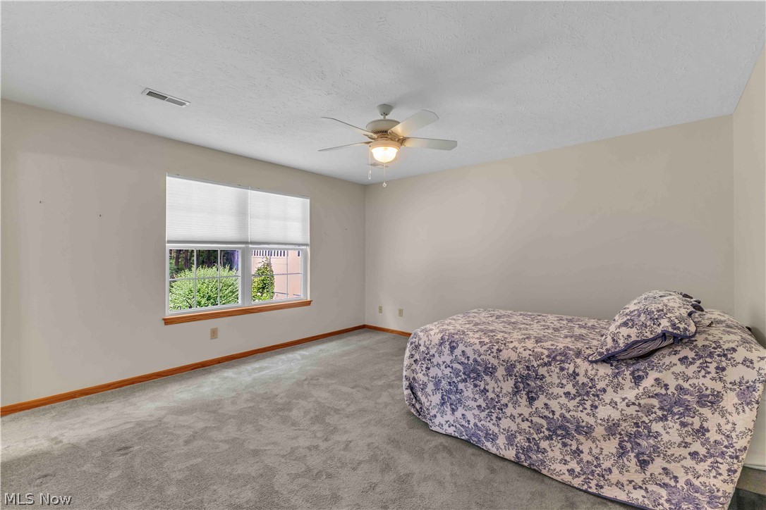 Sweet Brier Condo - Residential