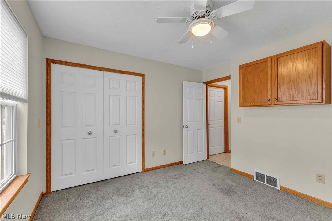 Sweet Brier Condo - Residential