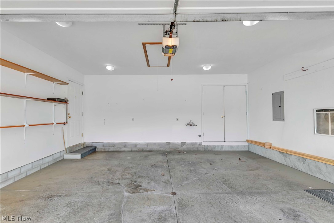 Sweet Brier Condo - Residential