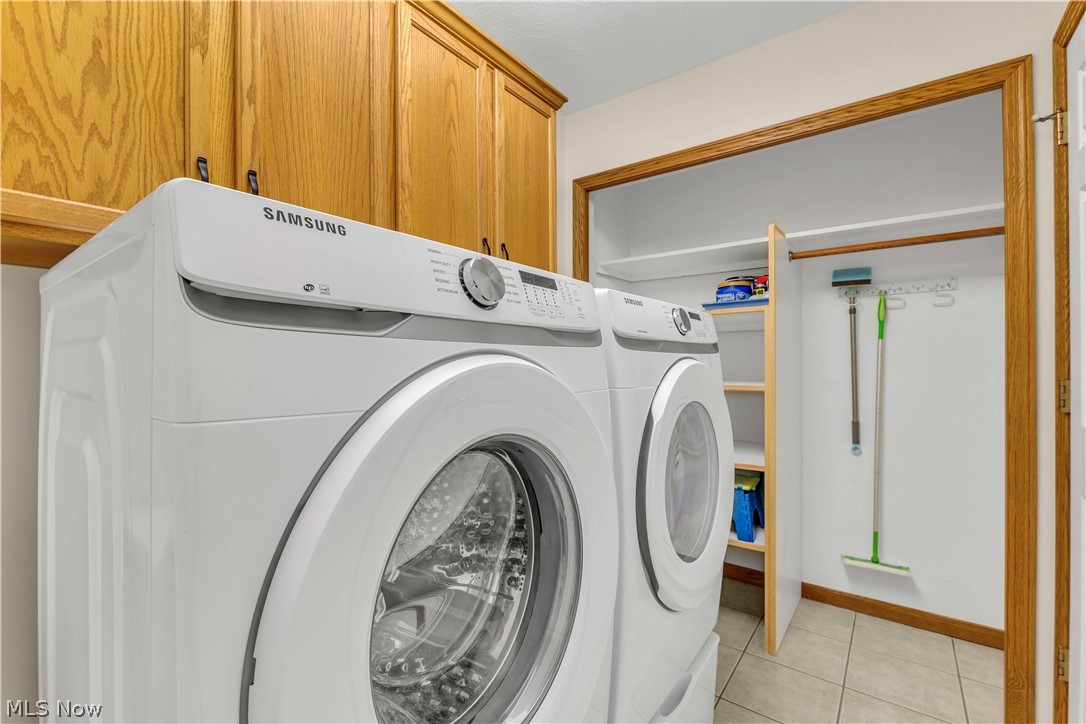 Sweet Brier Condo - Residential
