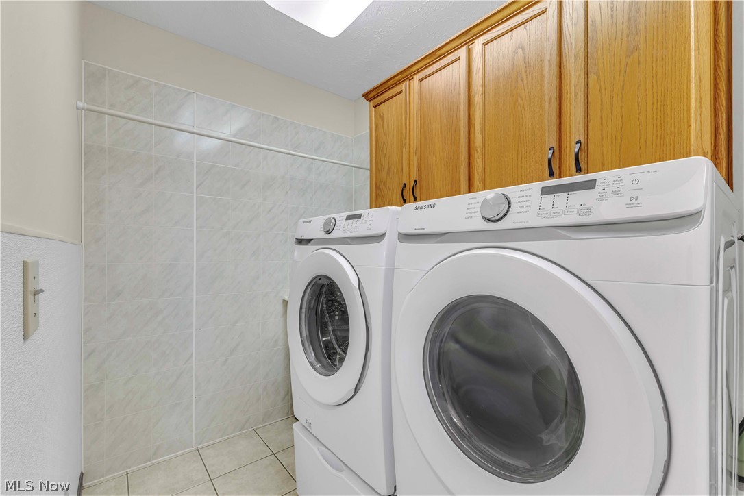 Sweet Brier Condo - Residential