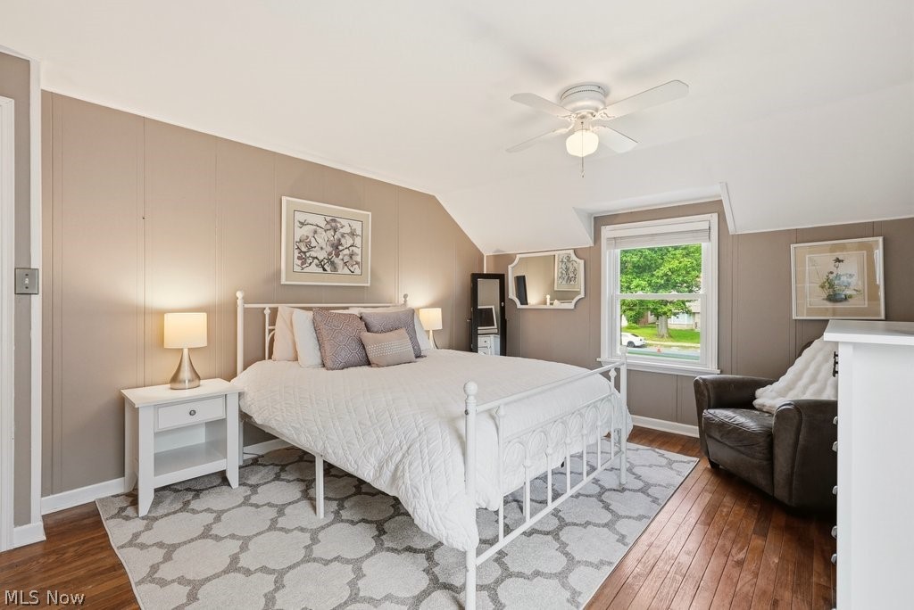 Rowland - Residential