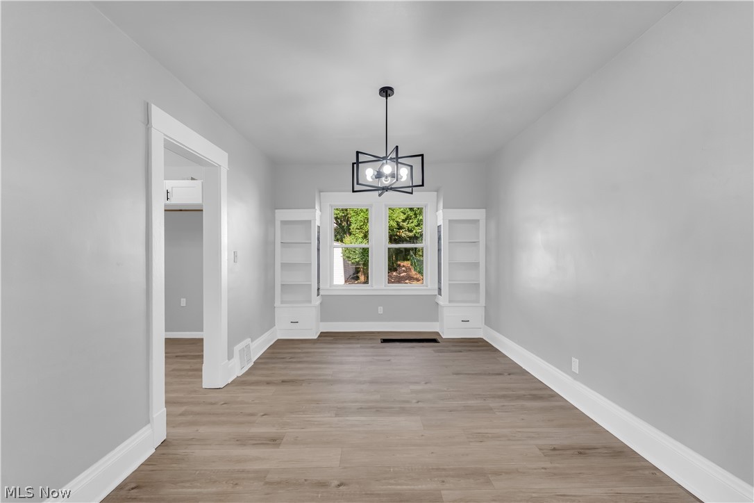 Parkland Heights Cos Parkland Heights - Residential