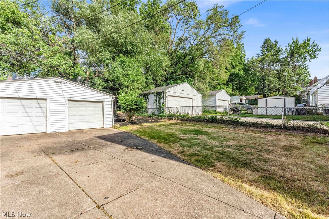Parkland Heights Cos Parkland Heights - Residential
