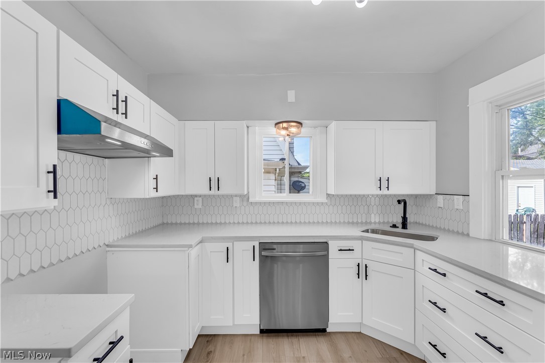 Parkland Heights Cos Parkland Heights - Residential