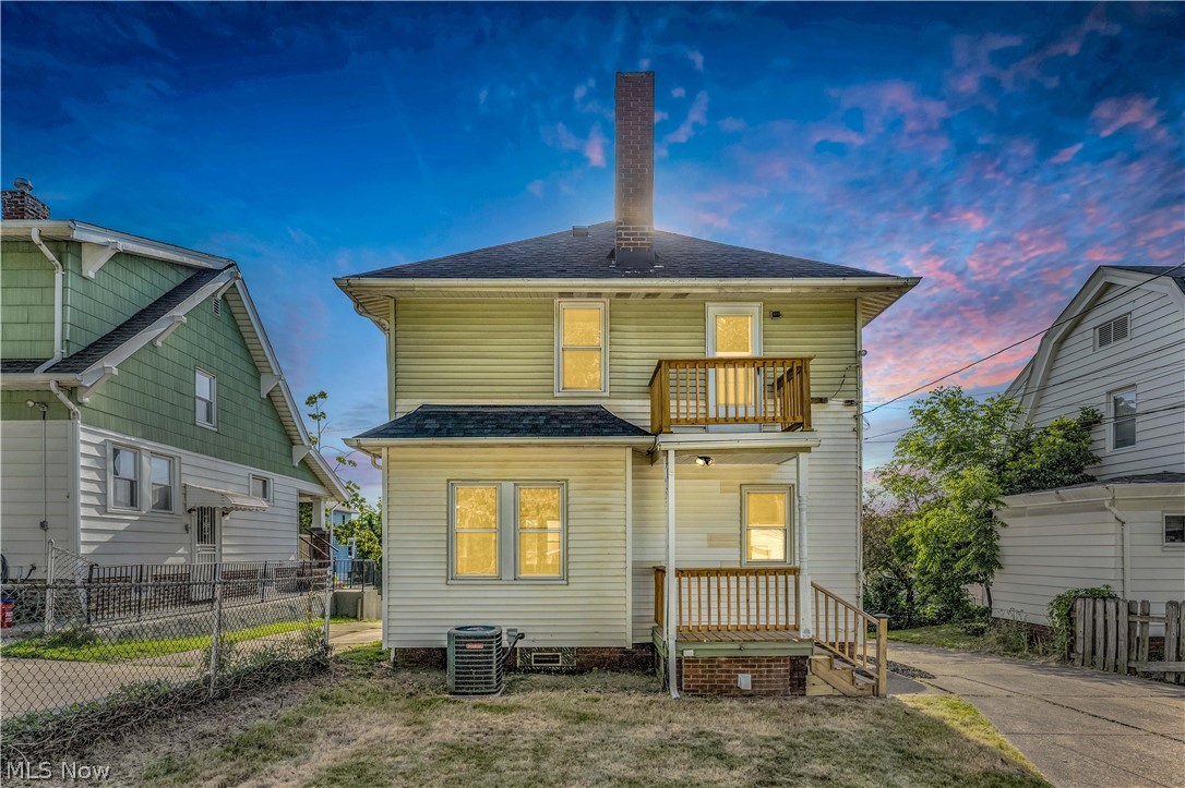 Parkland Heights Cos Parkland Heights - Residential