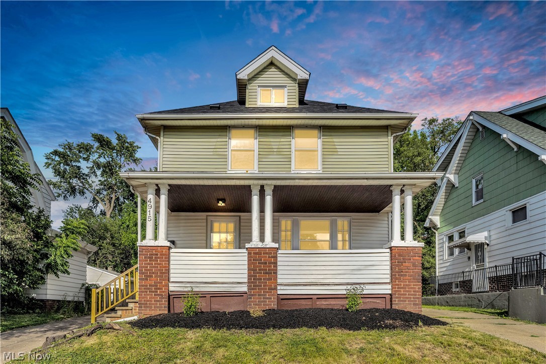 Parkland Heights Cos Parkland Heights - Residential