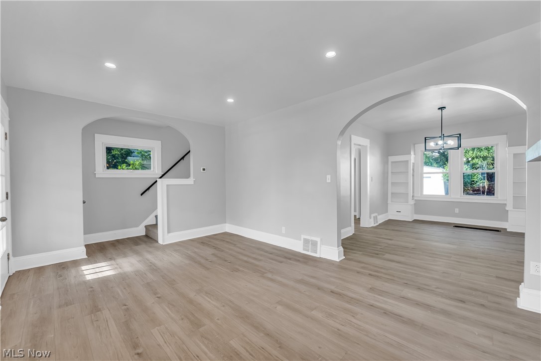 Parkland Heights Cos Parkland Heights - Residential