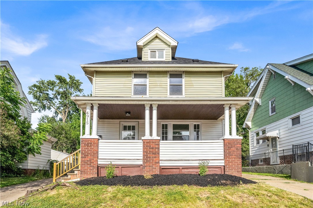 Parkland Heights Cos Parkland Heights - Residential